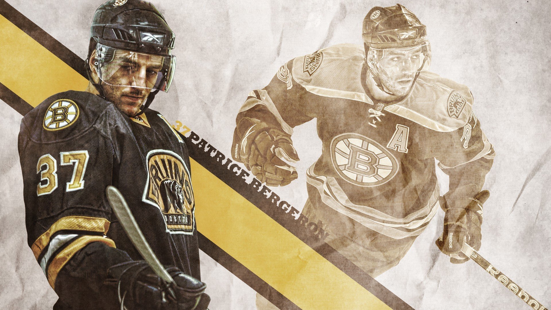 国士无双:赛场拼抢中的不屈英雄