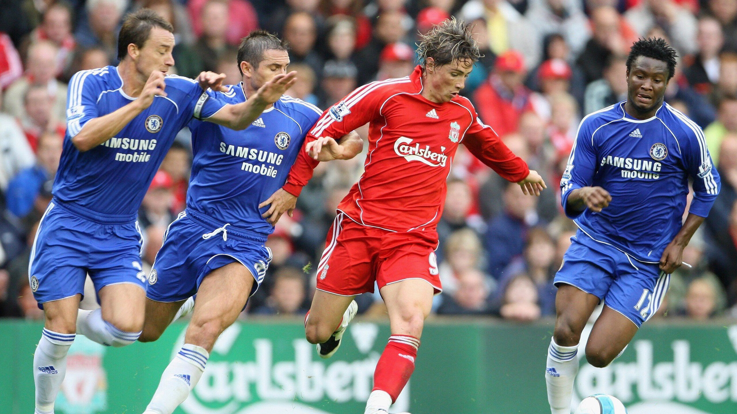 城市赛事期间加强街区引导标识，提升观众出行体验