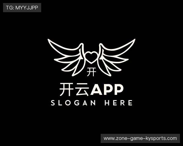 了解开云体育真人