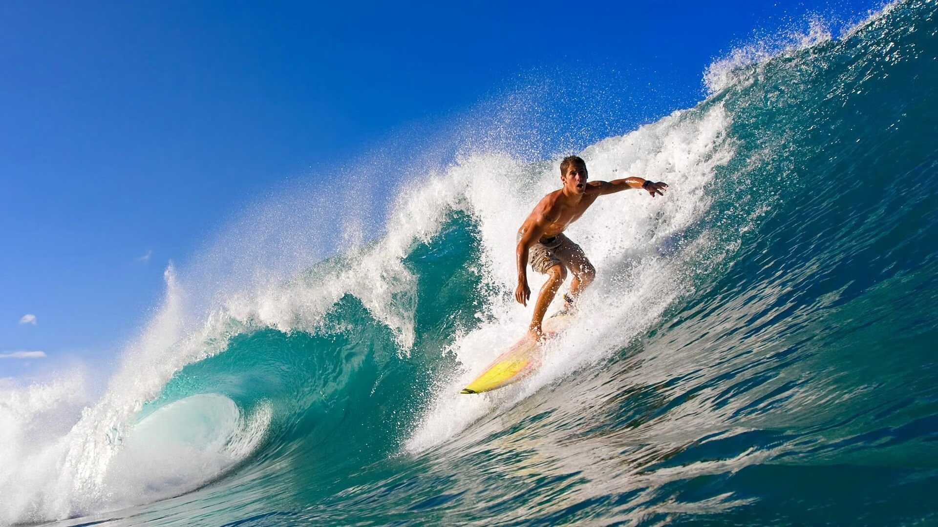 世界拳击赛事多场重量级比赛即将展开，世界拳击争霸赛重量级