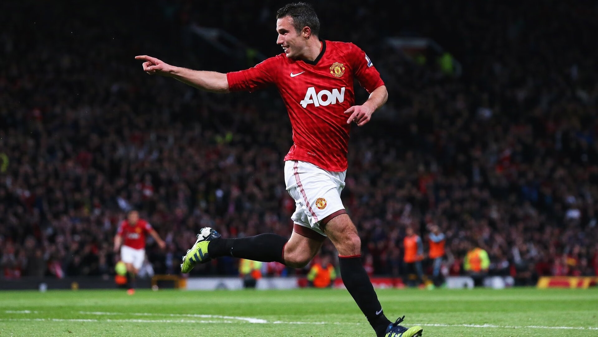 世界拳击赛事多场重量级比赛即将展开,世界拳击争霸赛重量级