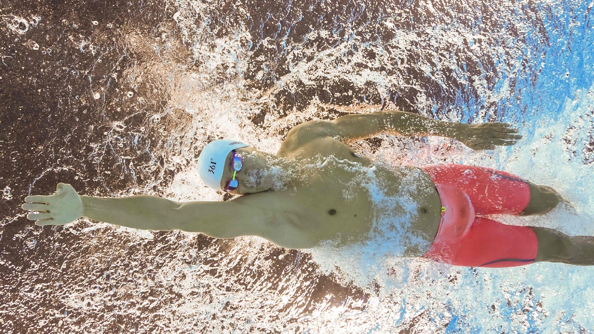 中国女排海外热身赛收获经验 阵容深度与轮换得到检验，中国女排 外媒