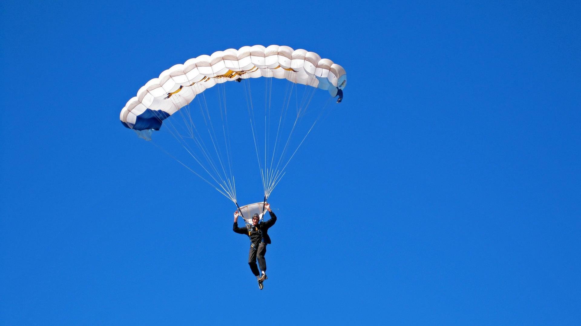 AI技术在体育分析中广泛应用，未来人工智能在体育领域的应用